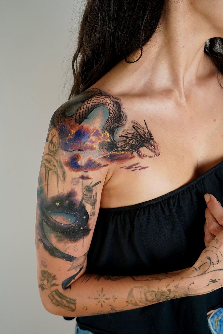 Artist