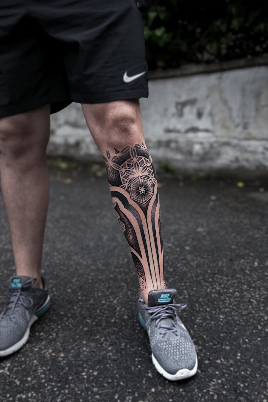 Anılcan Engülen portfolio