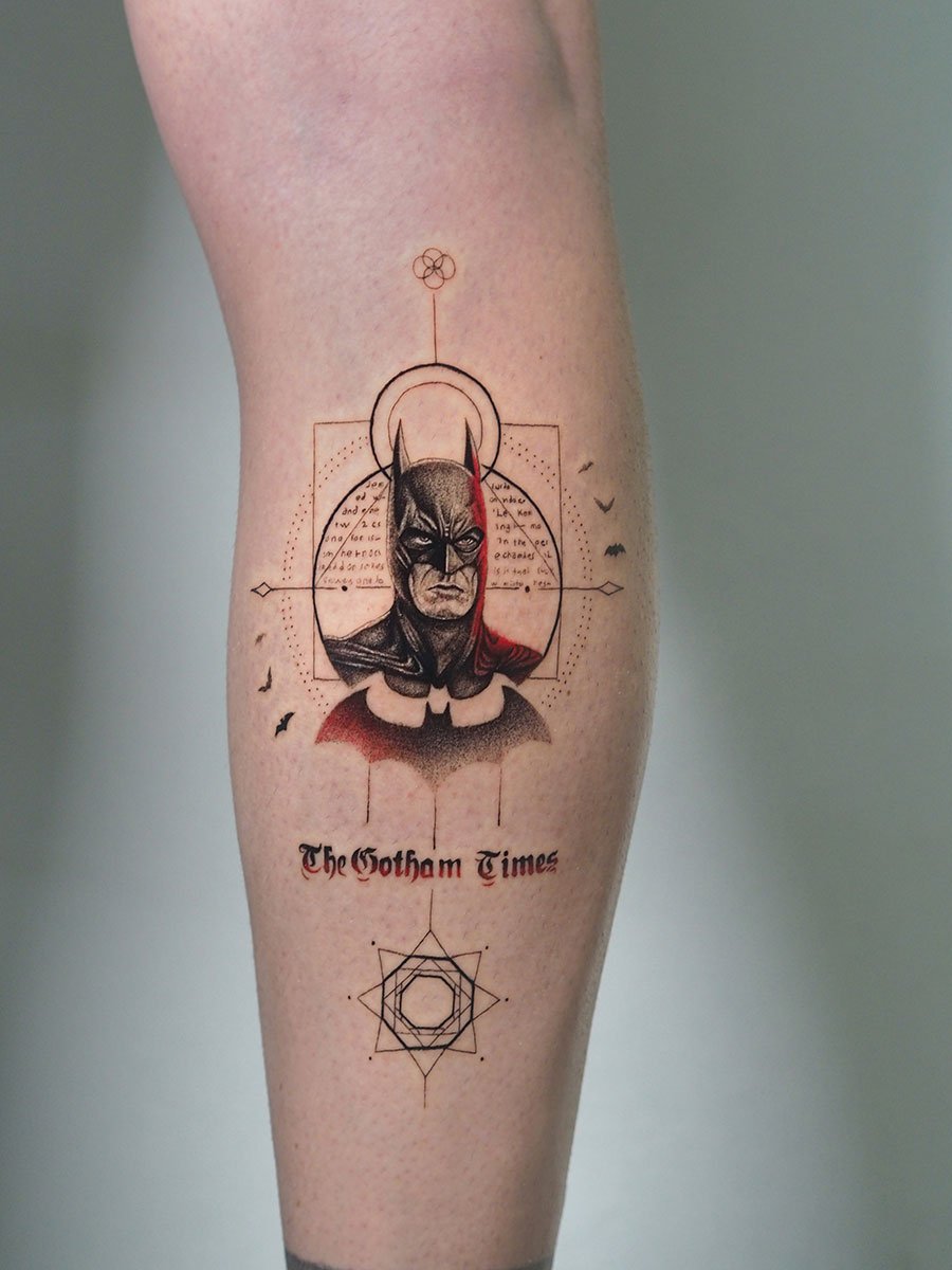 Kemal Olcay Özceylan Portfolio