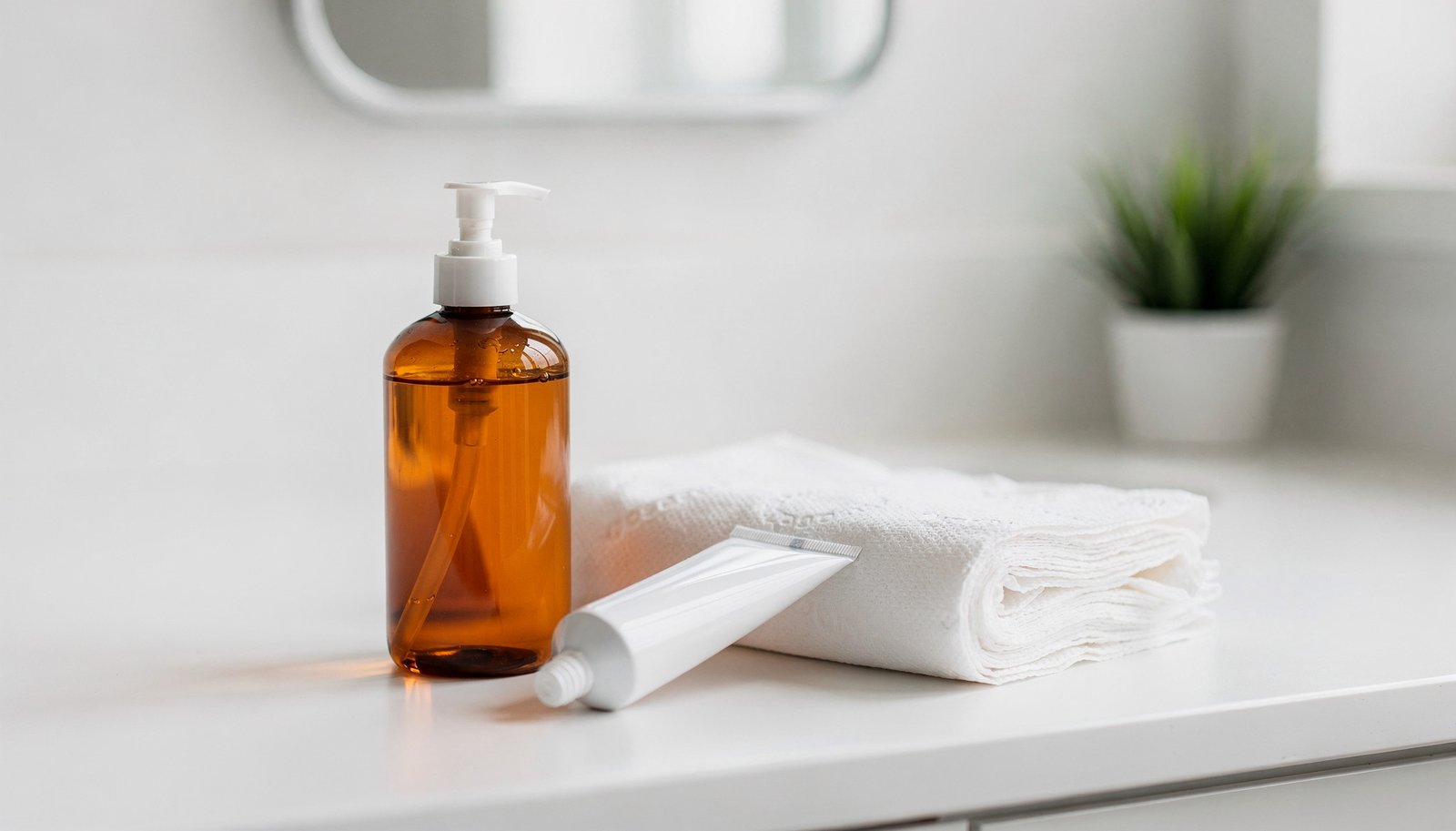 İyileşme Süreci: Günlük Bakım Rehberi