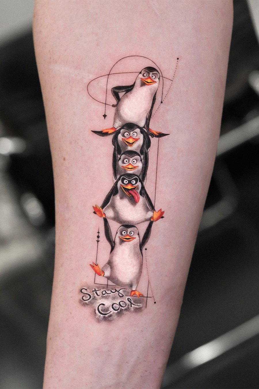 Gökçe Özaslan portfolio