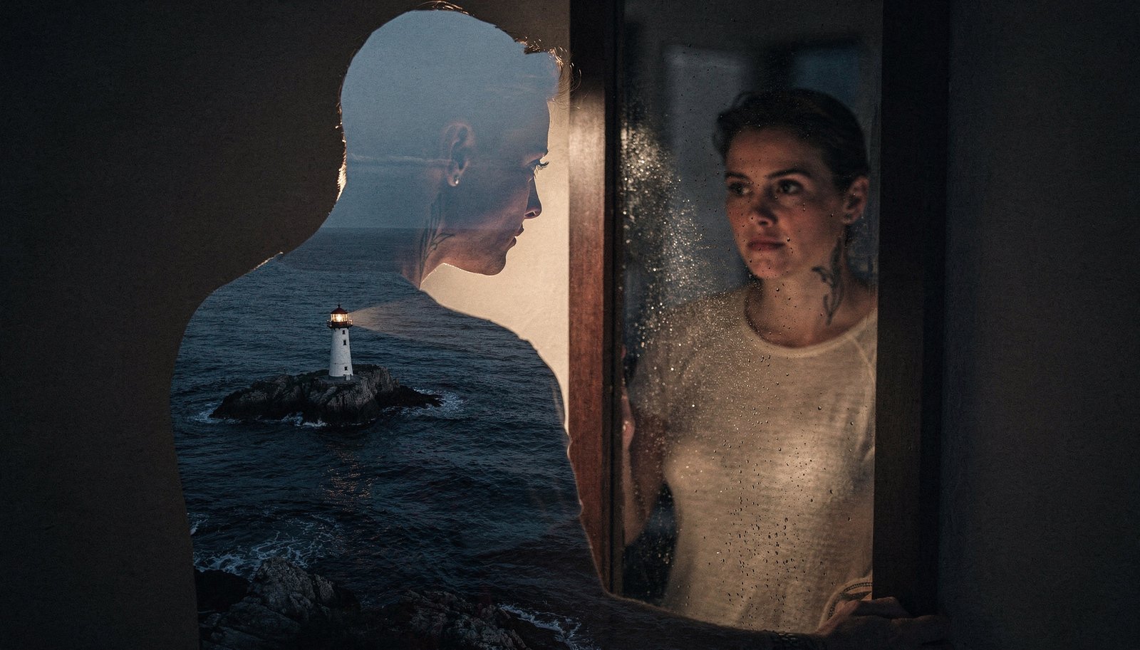 Dekorasyonun Ötesinde: Dövmelerin Psikolojisi ve Anlamı