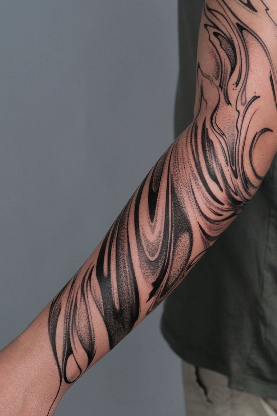 İlayda Arslan portfolio