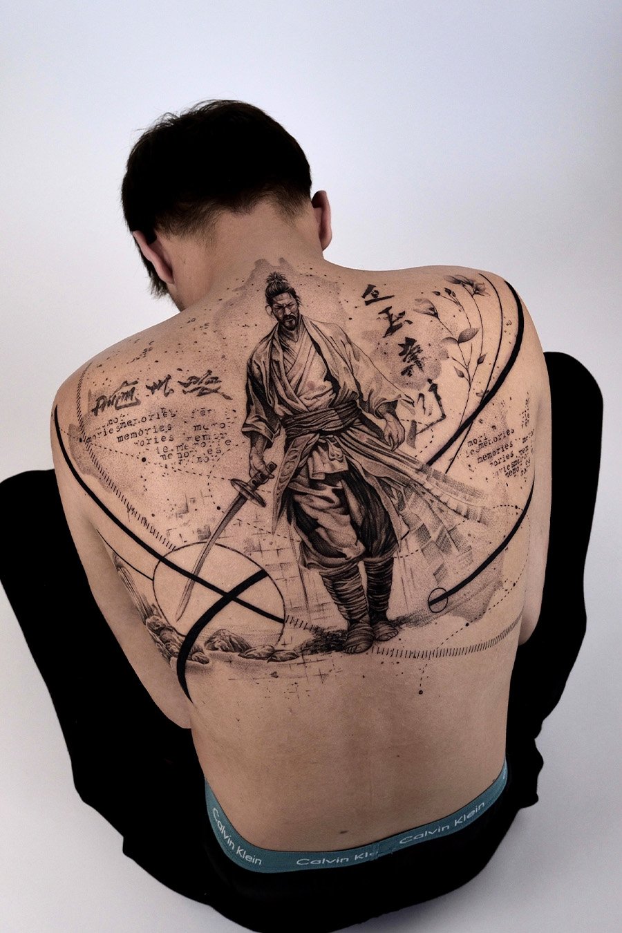 Micro Realism & Realism