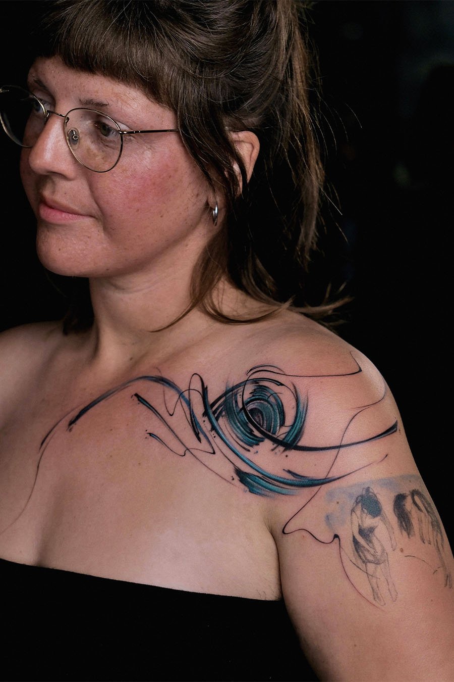 İlayda Arslan portfolio