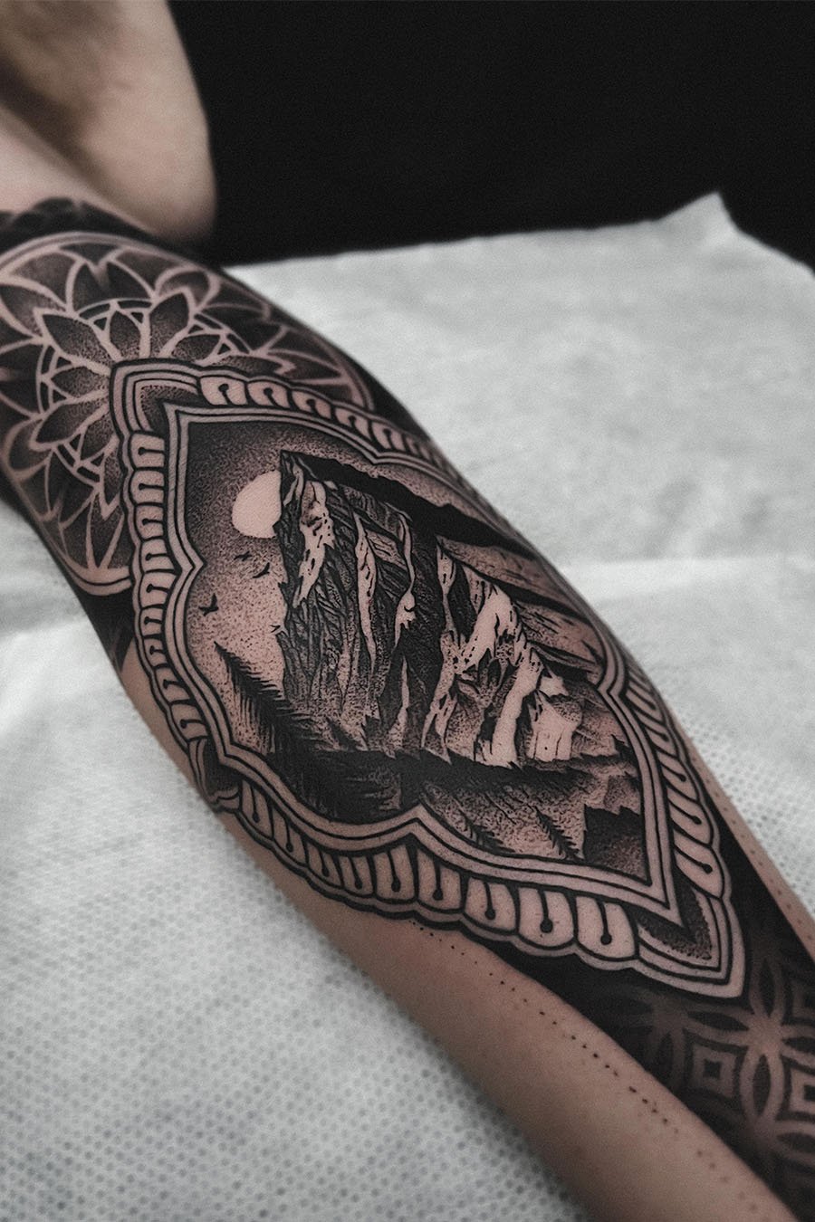 Anılcan Engülen portfolio