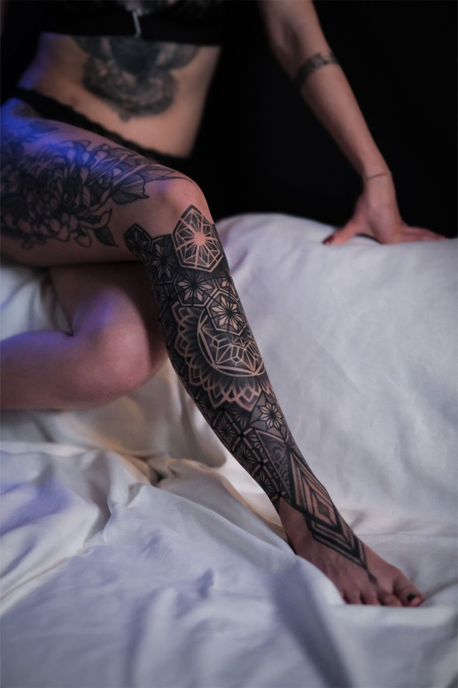 Anılcan Engülen portfolio