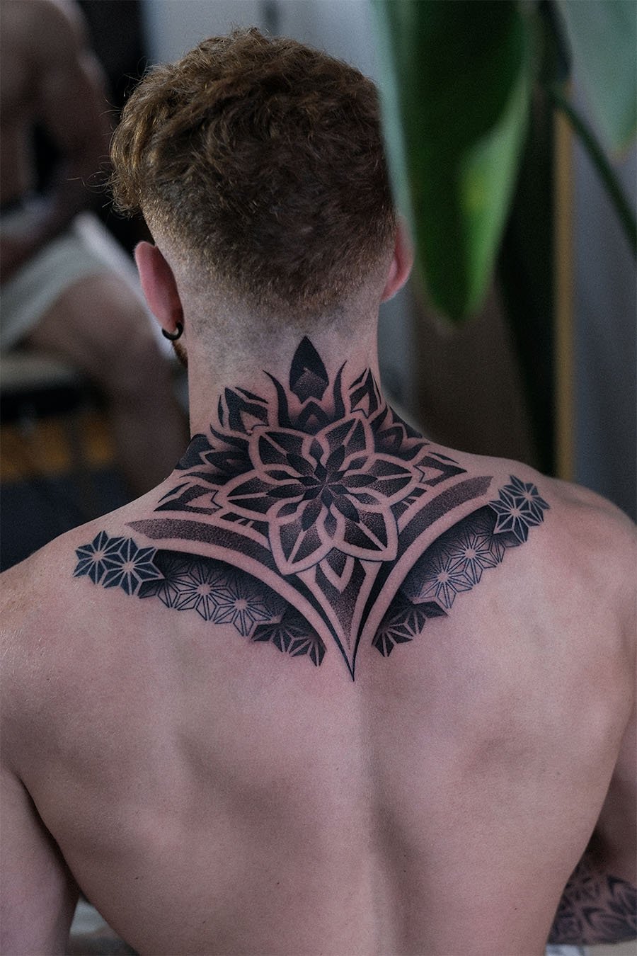 Anılcan Engülen portfolio