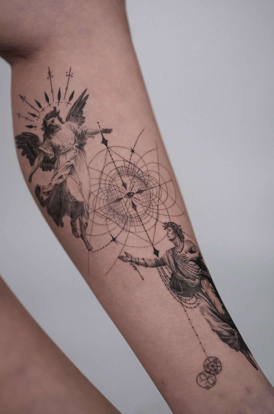 Şenay Çağlayan Portfolio