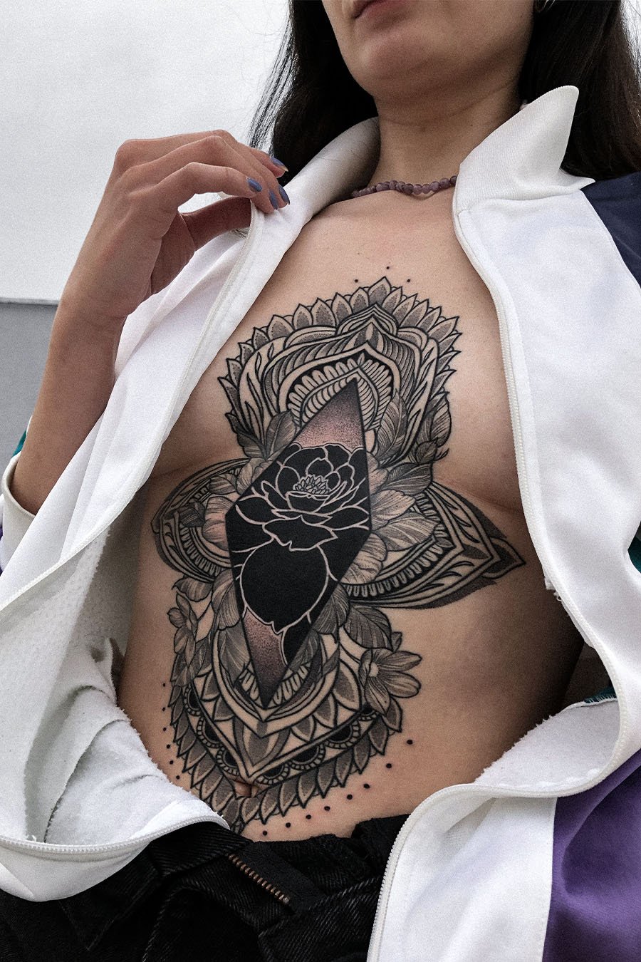 Anılcan Engülen portfolio