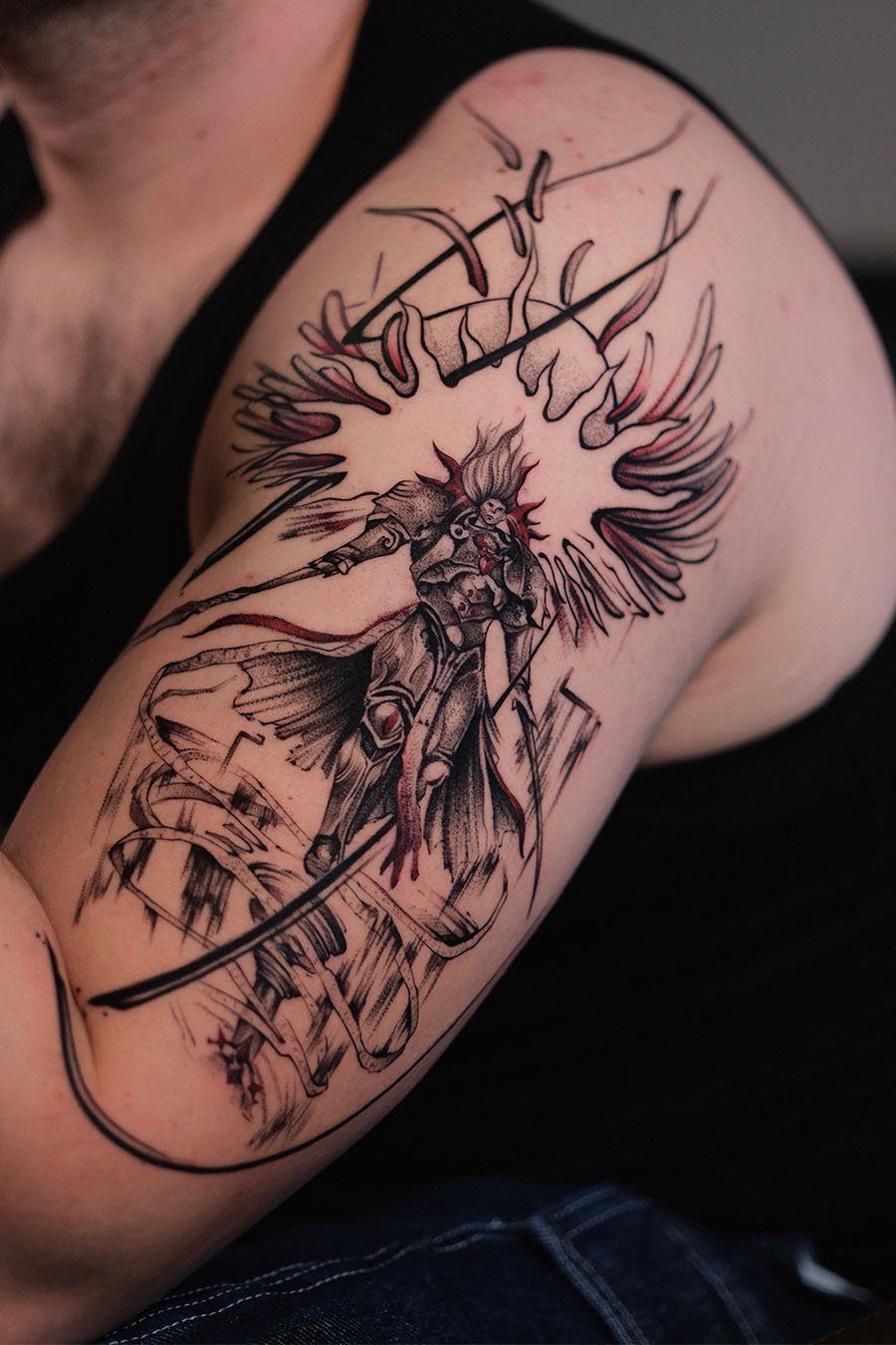 İlayda Arslan portfolio