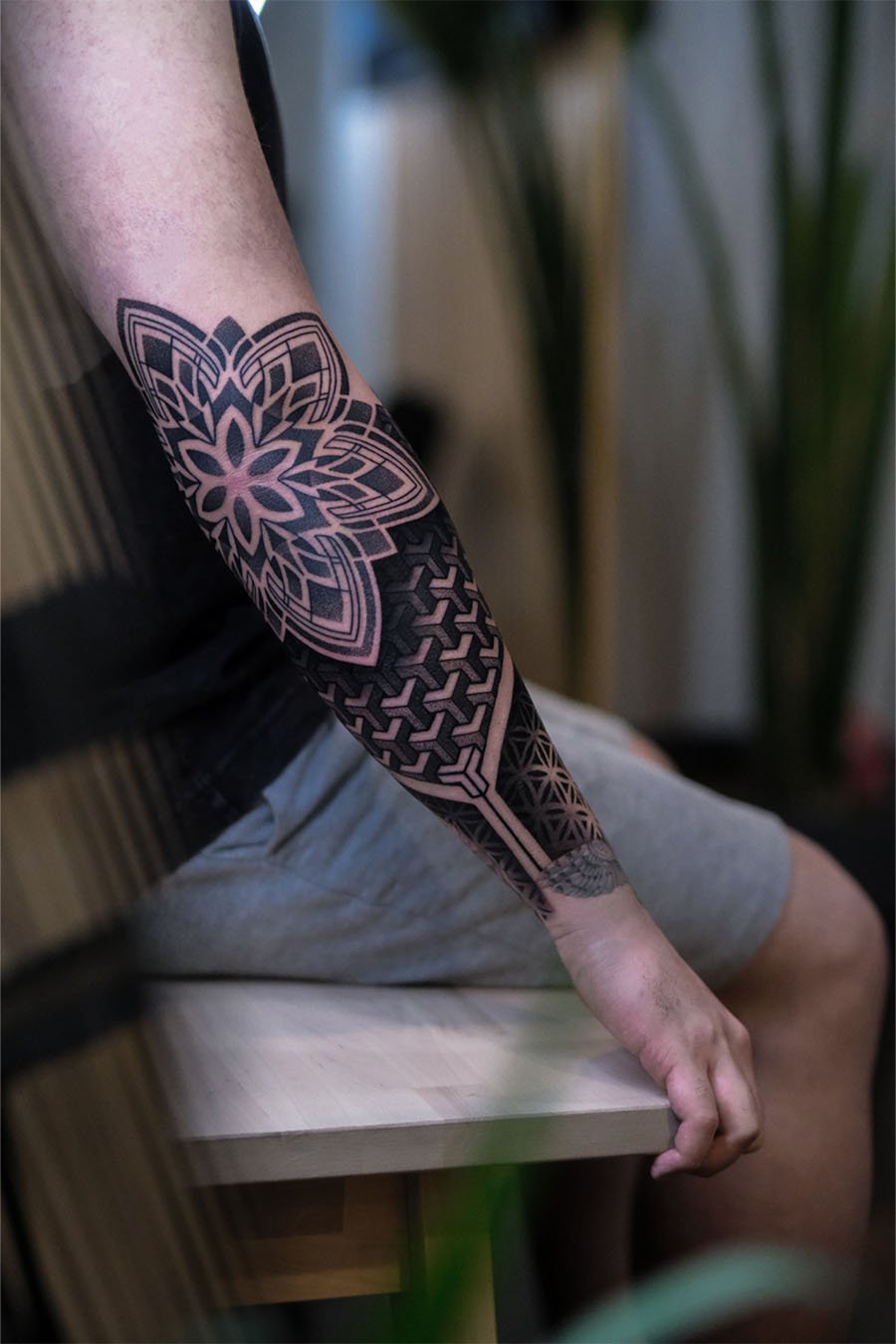 Anılcan Engülen portfolio