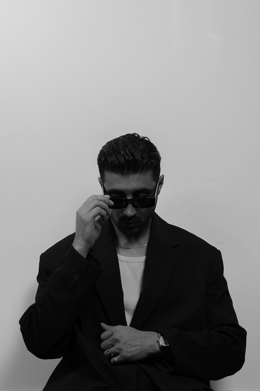 MAT