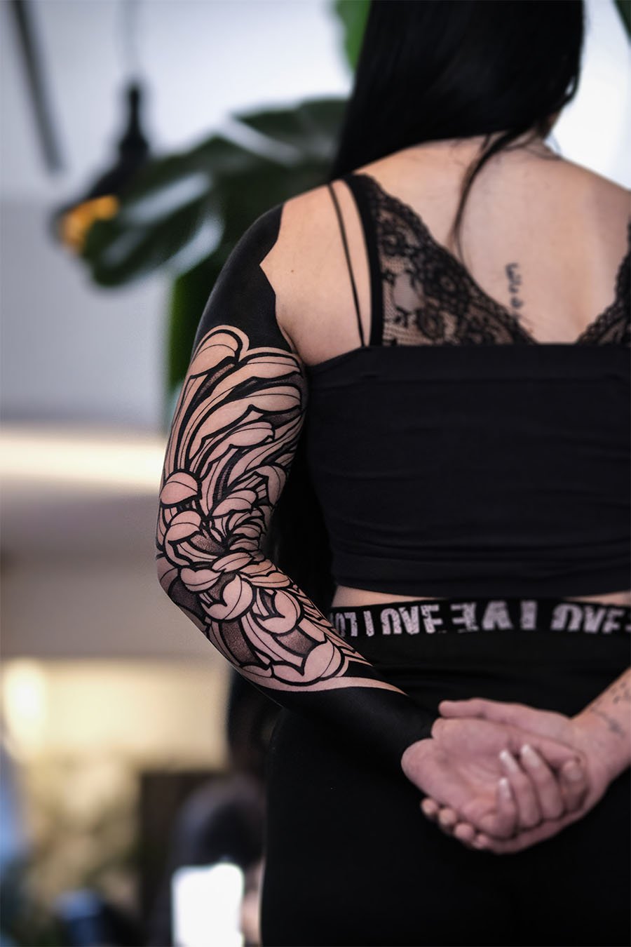 Anılcan Engülen portfolio