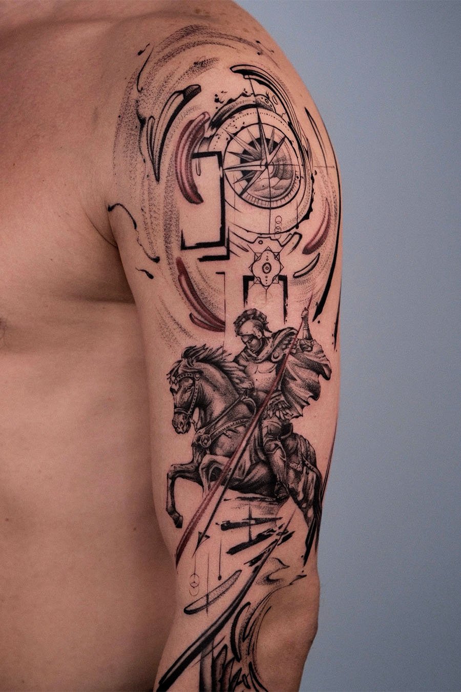 İlayda Arslan portfolio