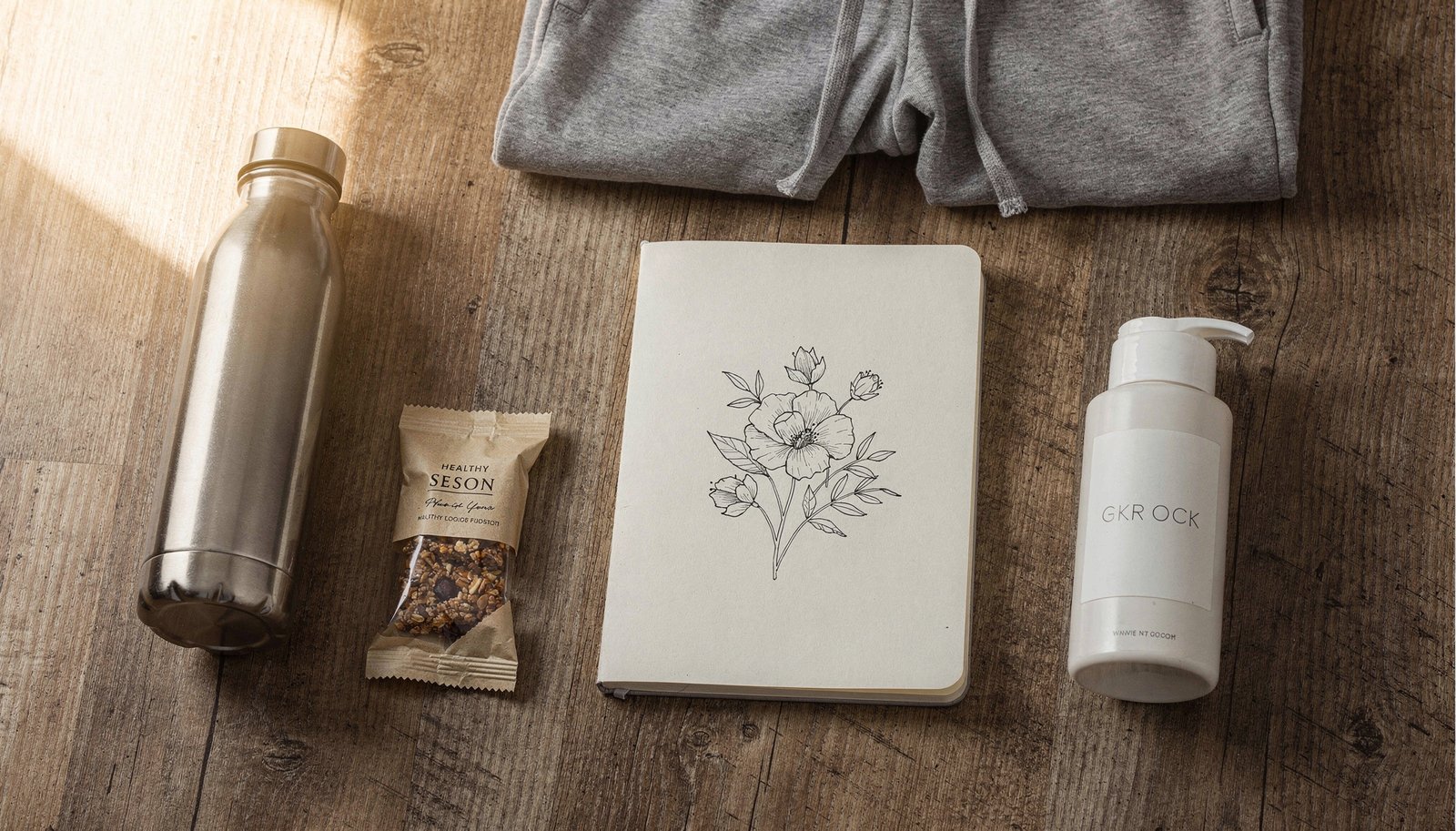 İlk Seansın Temel Bilgileri: Randevunuza Nasıl Hazırlanmalısınız?