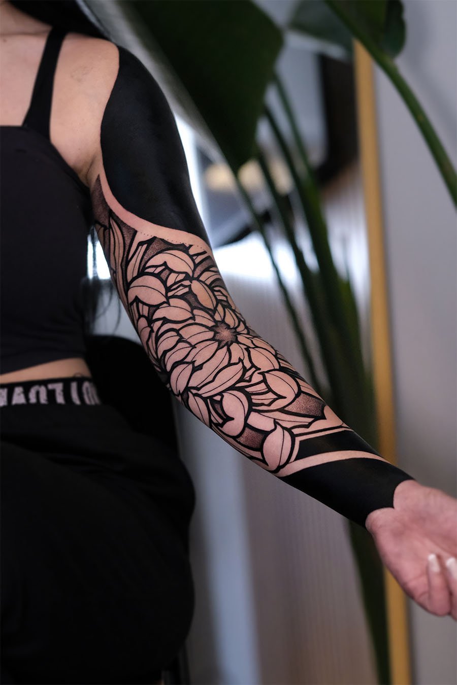 Anılcan Engülen portfolio