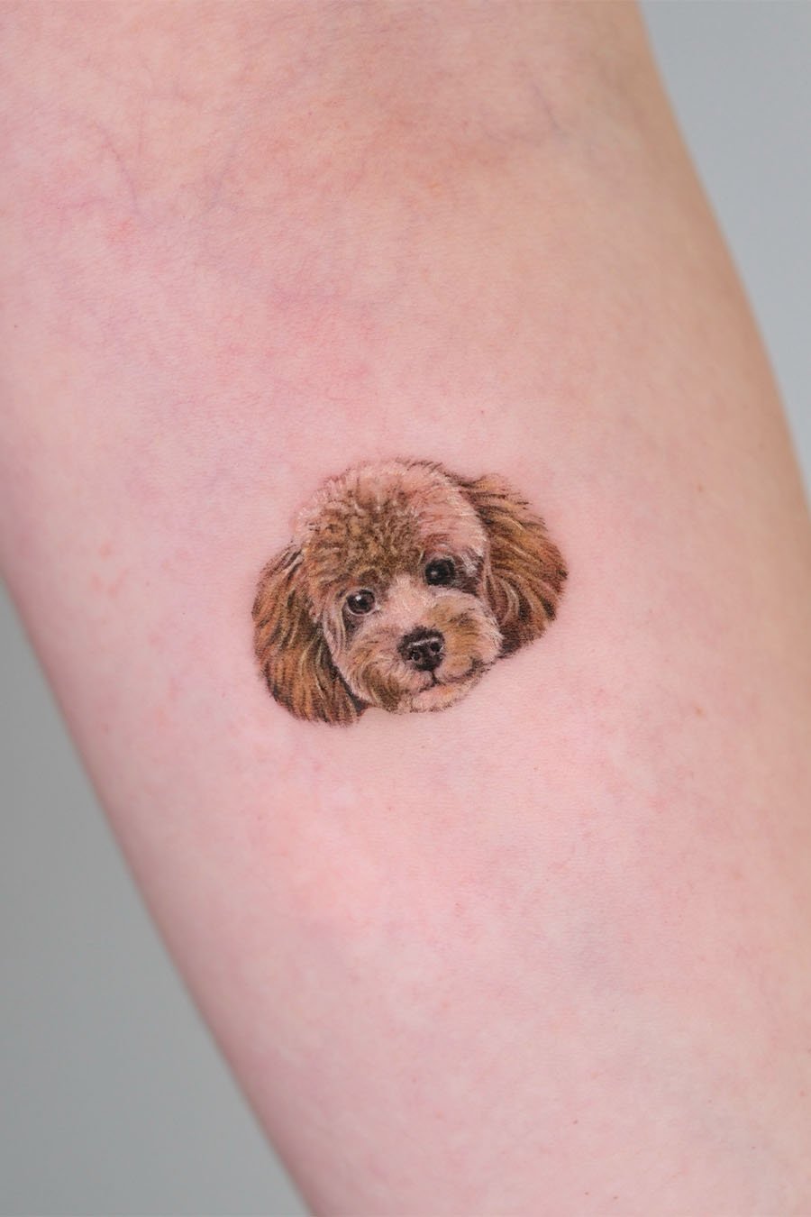 Bahar Yüksel portfolio